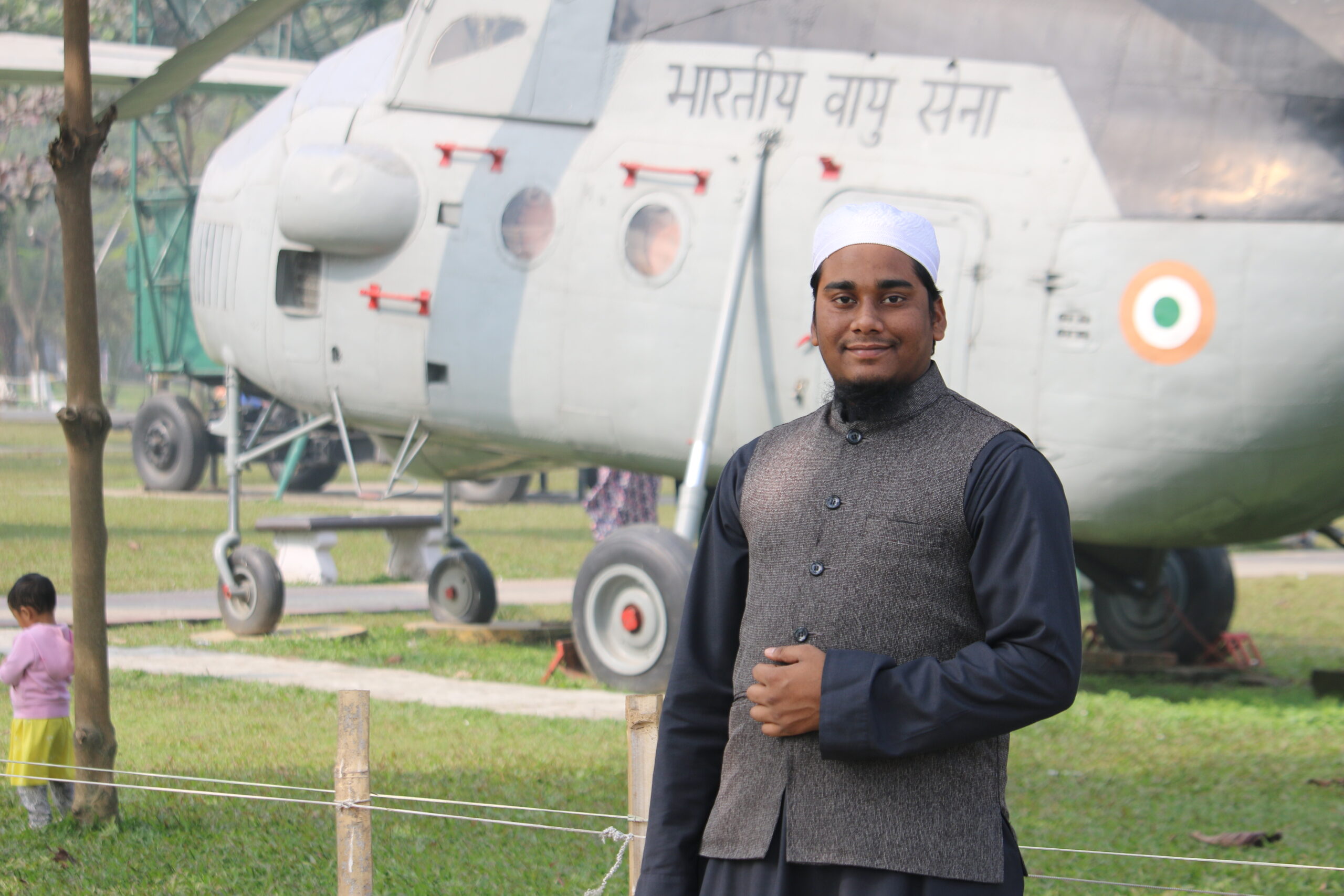 উসমান বিন আবদুল আলিম