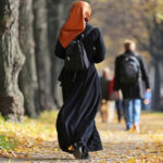 নারী শিক্ষা