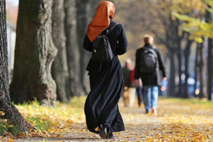 নারী শিক্ষা